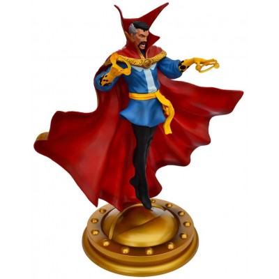Статуетка Diamond Select Toys Marvel Gallery Dr Strange PVC Statue